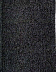 cover01.jpg