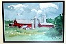 98.jpg