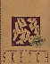 cover01.jpg