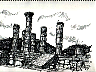 sketch07.jpg