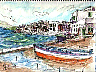 sketch09.jpg