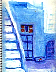 sketch15.jpg