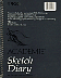 cover01.jpg