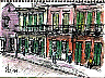 sketch06.jpg